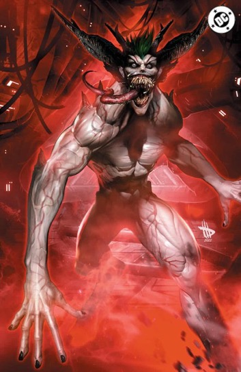 images/editeur/Arno/Novembre 2025/Abs-Joker-Covers-7.jpg